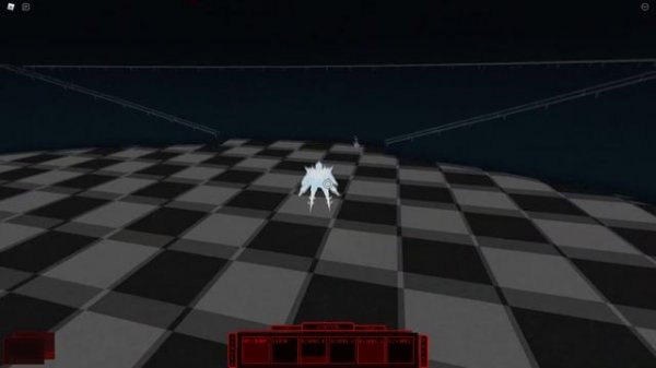 Ro Ghoul - HOW TO USE TAKIK2 | Ro Ghoul Takizawa Tips And Tricks | Ro Ghoul