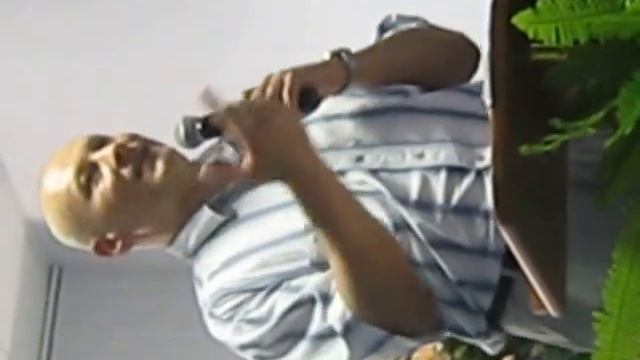 Собрание Йешуа Мессии смотреть онлайн