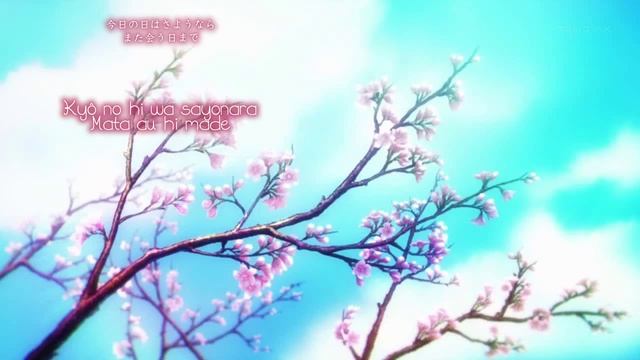 【初音ミク・IA・がっくぽいど】「今日の日はさようなら」 【VOCALOID Cover】 смотреть онлайн