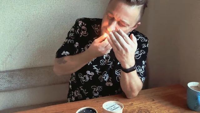 х...як и 41 смотреть онлайн