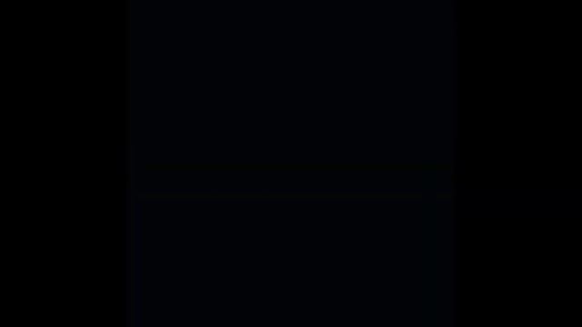 Диц дир ду хьа хаза баьргаш  Атмосфера души Темнота love Чеченские песни 