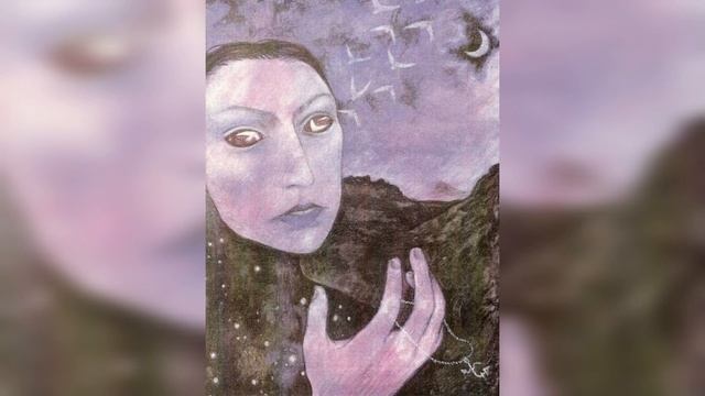 Hyle, The Sinister Tradition (Full Version) смотреть онлайн