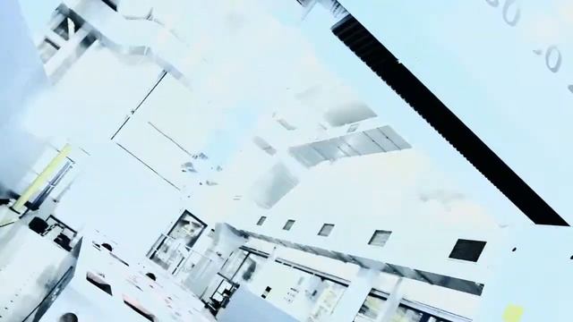 Systém CRM Leonardo ve společnosti TOS VARNSDORF a.s. смотреть онлайн