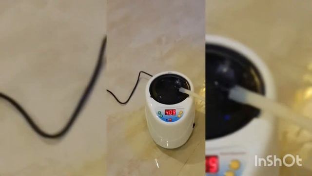 Мобильная домашняя травяная сауна смотреть онлайн