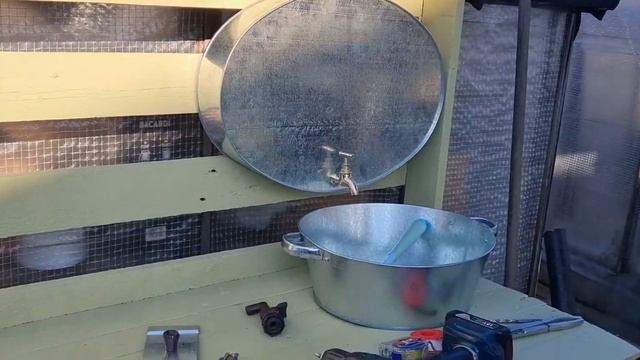 Садовые дела/Новые грядки/Пересадка рассады цветов.#cottegecore #уютнаяатмосфера #home #дача #дом смотреть онлайн