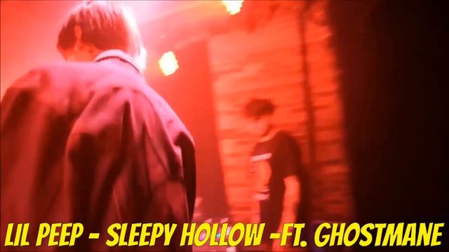 Guess the song in 5 seconds (lil peep) смотреть онлайн