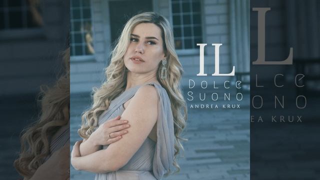 Il Dolce Suono (feat. Rafael Krux)