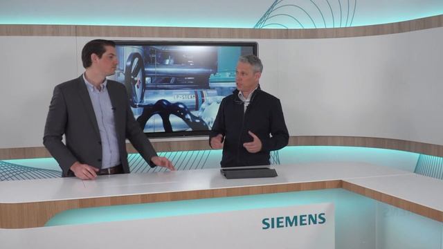 #21 Different hydronic circuits смотреть онлайн