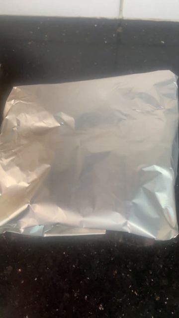 Home Hacks: Food Freezing Hacks | How to freeze jackfruit #fruit #food #home смотреть онлайн