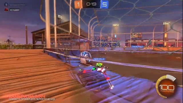 ЧИЛЛ. палю сниппет смотреть онлайн