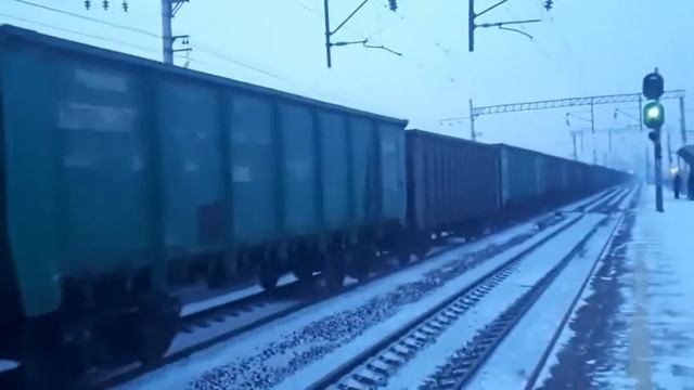 вл85-037 смотреть онлайн