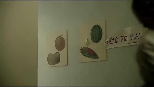 oXXXimiron смотреть онлайн