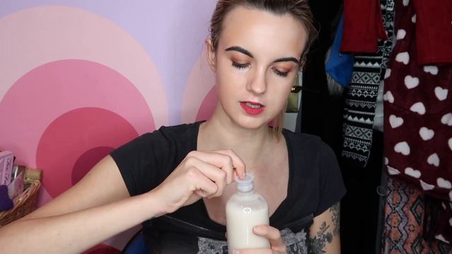 FUNCTION OF BEAUTY | AN HONEST REVIEW | A RIVER OF ROSES ♥ смотреть онлайн