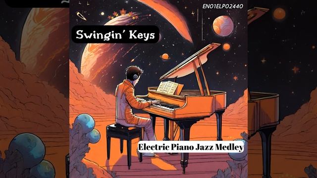 Hydra Heights Lounge смотреть онлайн