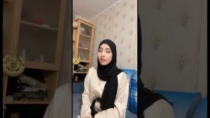 ХУШДОМАН ВА КЕЛИН КИСМИ 8✅