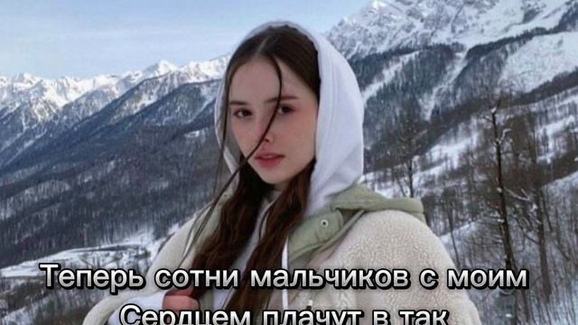 Музыка .фури(fury).Artik&Asti.если музыка ,то только здесь смотреть онлайн