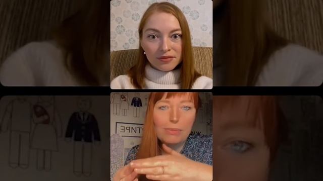Как я похудела на 12 килограмм через работу с мышлением смотреть онлайн