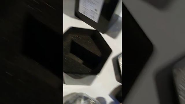 Unboxing Casio Gshock GW-B5600HR-1DR From Vincent Watch