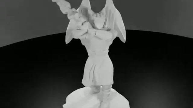 dragonborn duskblade смотреть онлайн