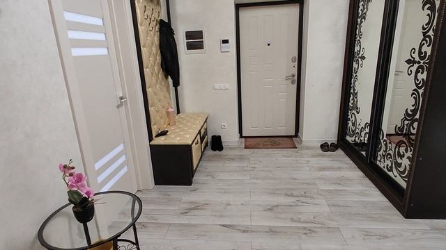 Дом ЗАХОДИ И ЖИВИ в Краснодаре смотреть онлайн