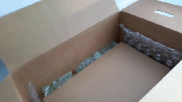 Vintage Technics Receiver Sale & Ship | International Sale