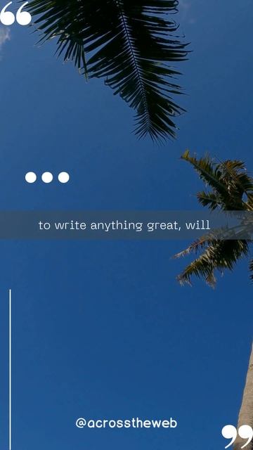 How Writing Can Help You Lose Weight and Prevent Cancer! смотреть онлайн