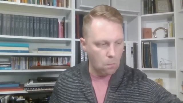 From the Podium: Singing and Conducting Renaissance Music смотреть онлайн