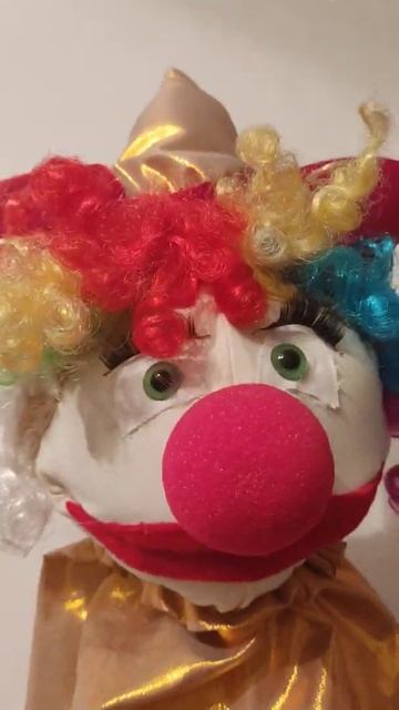 Чудо Газель (маршрутка)😎😎😎👍👍👍🤣🤣🤣 Смех 💥 Смех 💥 Смех 😁 смотреть онлайн