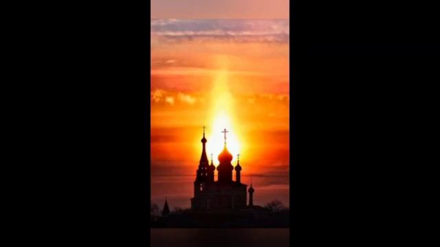 "И не разумеет сего никто из нечестивых,а мудрые уразумеют".Дан.12:10 Державный Зосима. м.Олимпиада смотреть онлайн