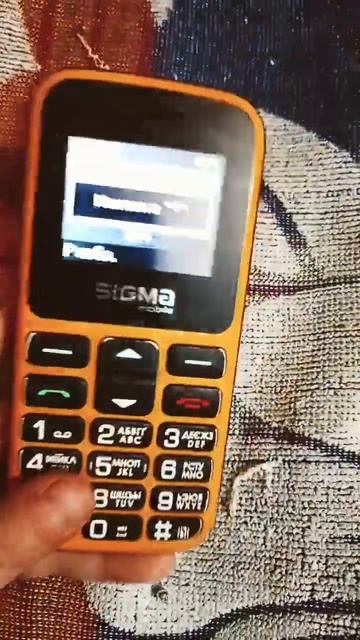 Реклама нокия 3310 смотреть онлайн