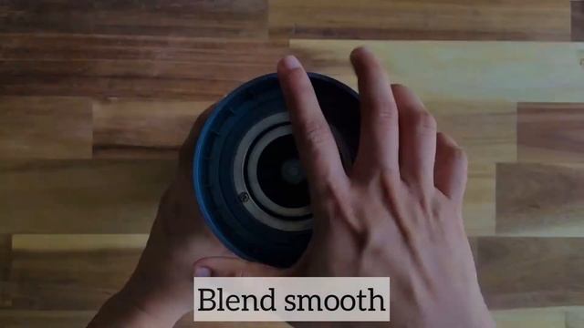 Avocado smoothie recipe/ Avocado juice/ baby food recipe/ How to make healthy avocado smoothie смотреть онлайн