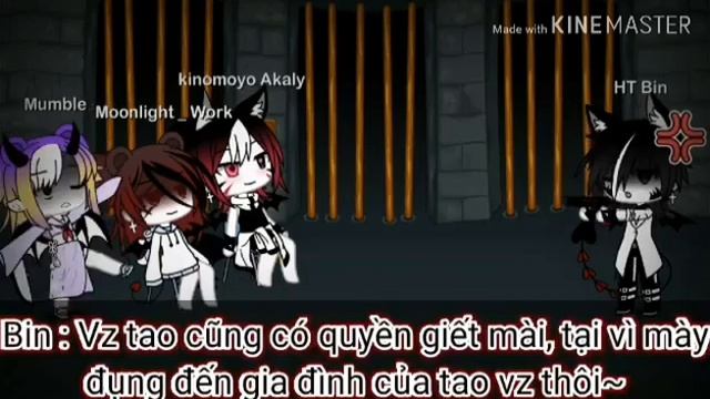 Phim ngắn: Tôi đã sai lầm khi yêu 1 ai đó ep3 смотреть онлайн