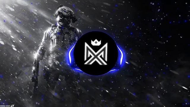 Настя Кош - Лед лед сутки напролет лед смотреть онлайн