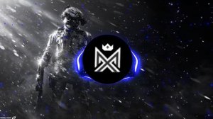 Настя Кош - Лед лед сутки напролет лед