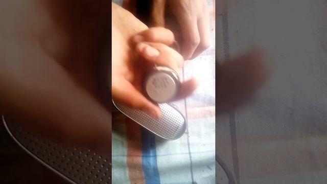 Обзор всех моих динамиков (Часть1) смотреть онлайн