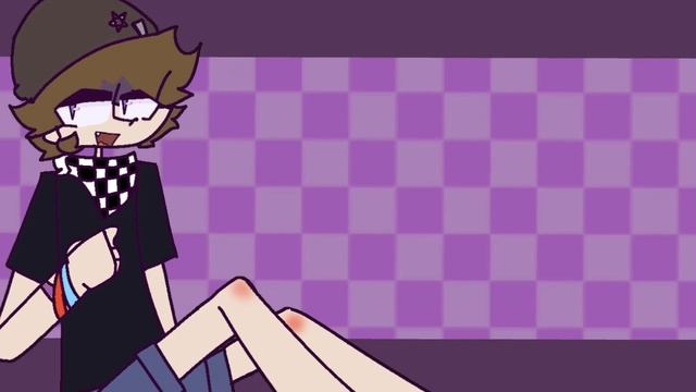 // l know meme // ос // смотреть онлайн