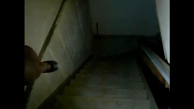 Demo of Dorcy 150 lumen flashlight смотреть онлайн