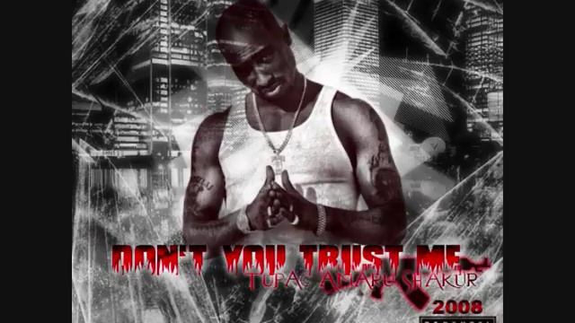 2Pac Ft. Biggie Smalls - Runnin