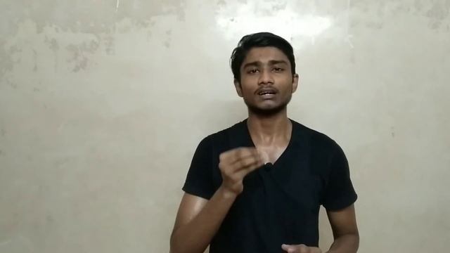 How to lose WEIGHT WITHOUT EXERCISE and DIET | 5 SIMPLE STEPS | 100% RESULTS | in Tamil | Anas смотреть онлайн