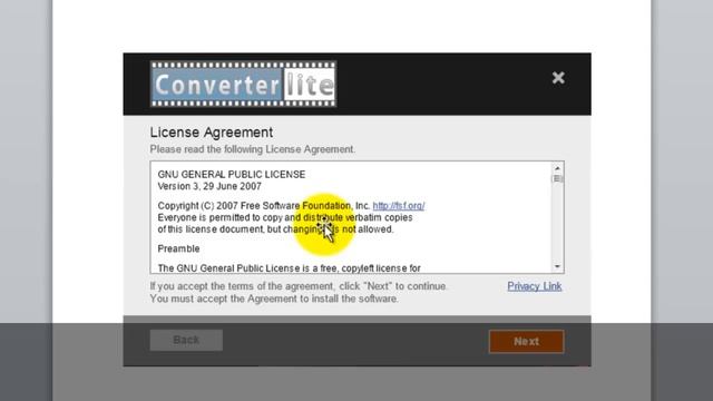 HD - Converter lite - Easy Download and Install - Simple Tutorial - смотреть онлайн