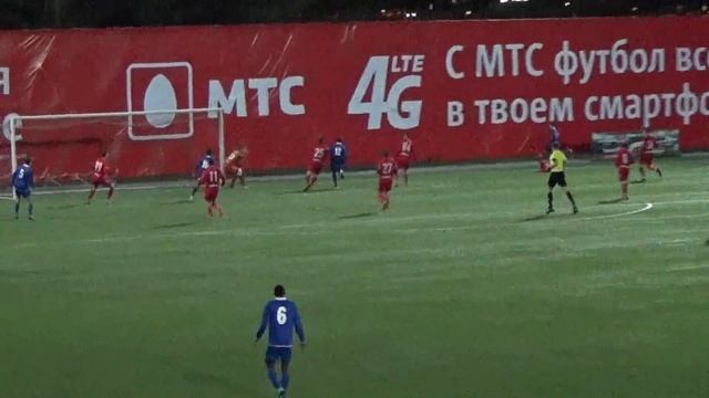 Финал Кубка СПб. Максима - Звезда смотреть онлайн