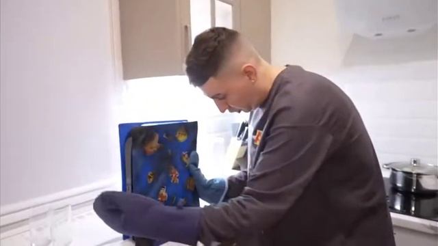 Игнарируем РИВИ 24 ЧАСА