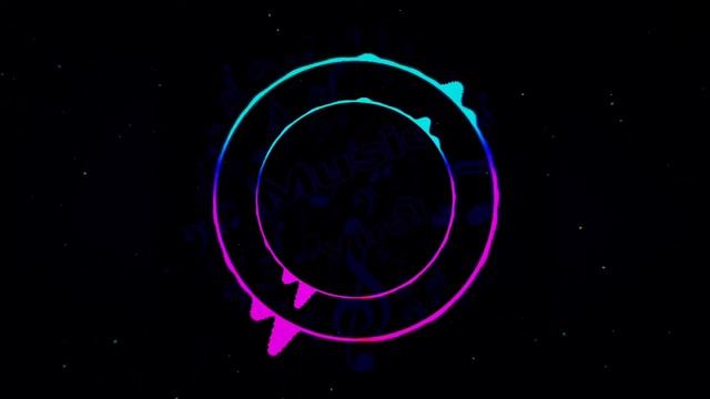Ampyx - Rise смотреть онлайн