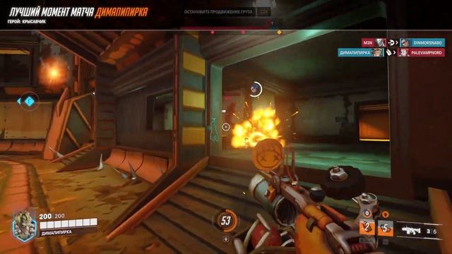 file 23 02 03 22 50 35 смотреть онлайн