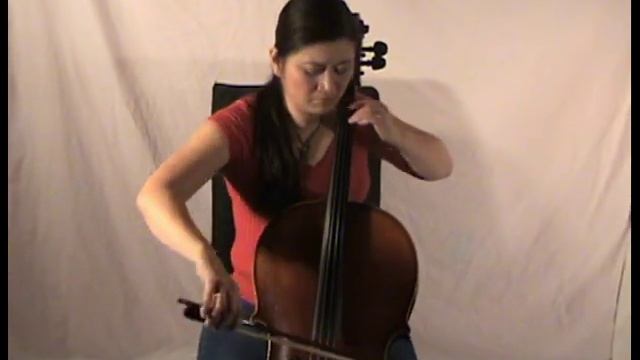 Mayumi Grasso - My Grammy Moment Contest Submission 2008 смотреть онлайн