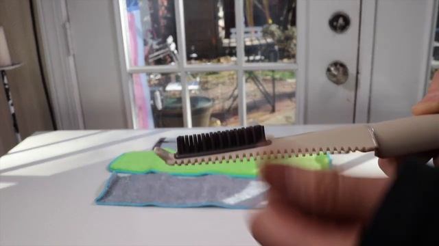 PURE CARE ❤️ Microfiber Mop - Review ✅ смотреть онлайн
