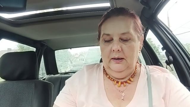 Добрым людям доброго утра! смотреть онлайн