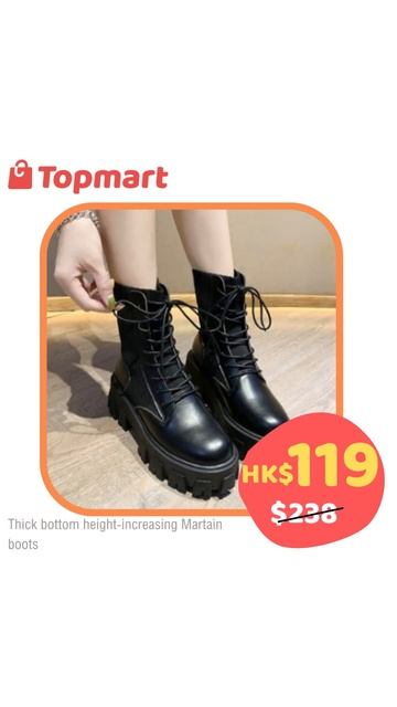 Get Ready for TopMart's FLASH DEALS Today - Don't Miss Out! смотреть онлайн