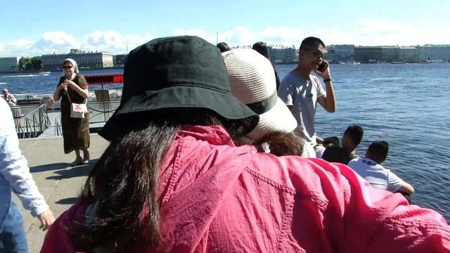 10 петропавловка 8 08 18 г смотреть онлайн