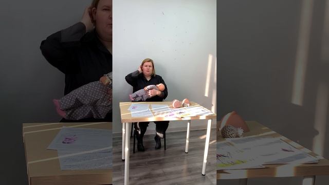 Польза Грудного Вскармливания смотреть онлайн